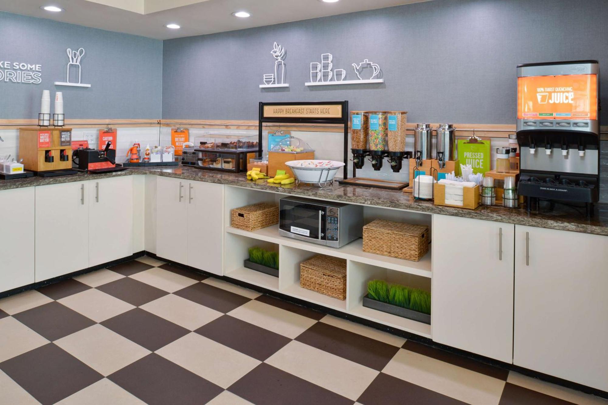 Hampton Inn Vero Beach Outlets Экстерьер фото