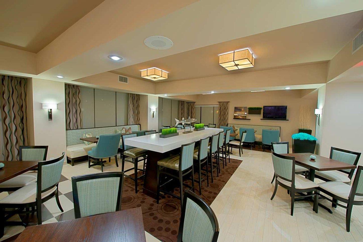 Hampton Inn Vero Beach Outlets Экстерьер фото